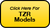 TZR Model Parts