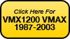 VMX1200 VMAX Parts