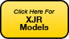 XJR Model Parts