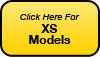 XS Model Parts
