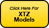 XTZ Model Parts