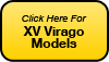 XV Virago Model Parts