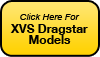 XVS Dragstar Parts