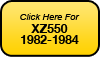 XZ550 Parts