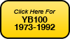 YB100 Parts