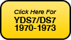 YDS7/DS7 Parts