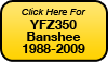 YFZ350 Banshee Parts