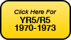 YR5/R5 Parts