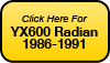 YX600 Radian Parts