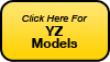 YZ Models Parts