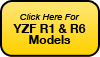 YZF R1 & R6 Parts