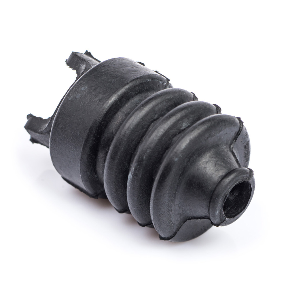 ST225 Clutch Cable Rubber Boot