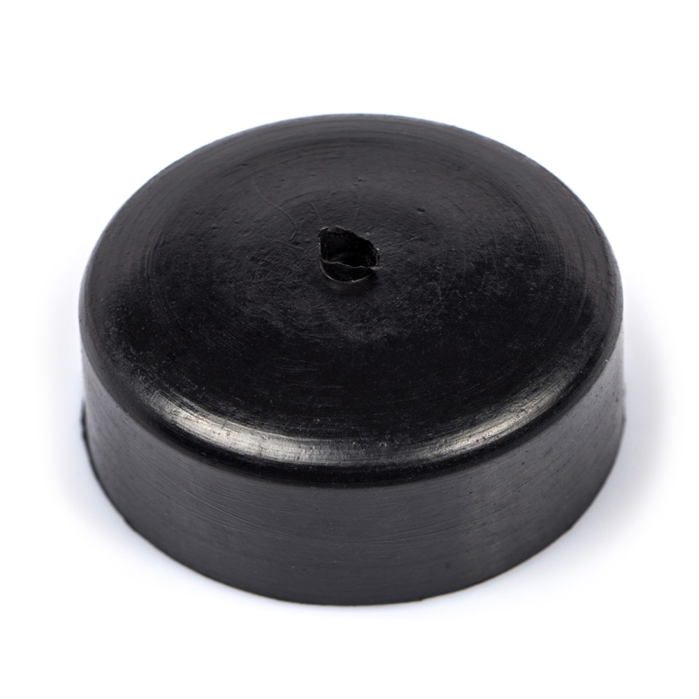 AS3 Fuel Tank Mounting Rubber Front