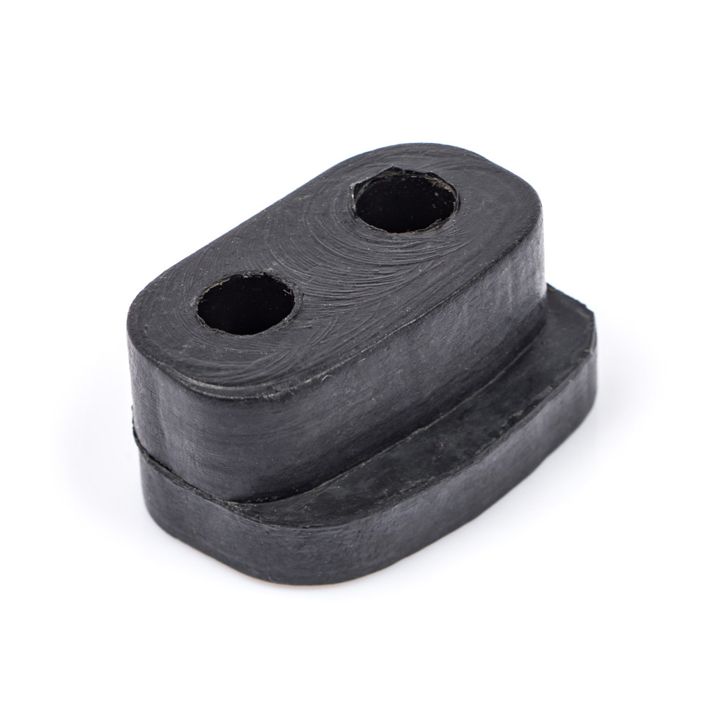 TY80 Chain Tensioner Guide Rubber