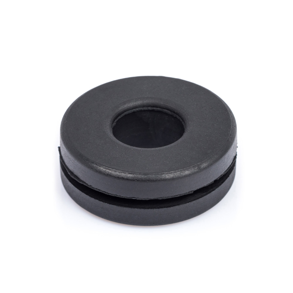 GTS1000A Radiator Mounting Grommet R/H