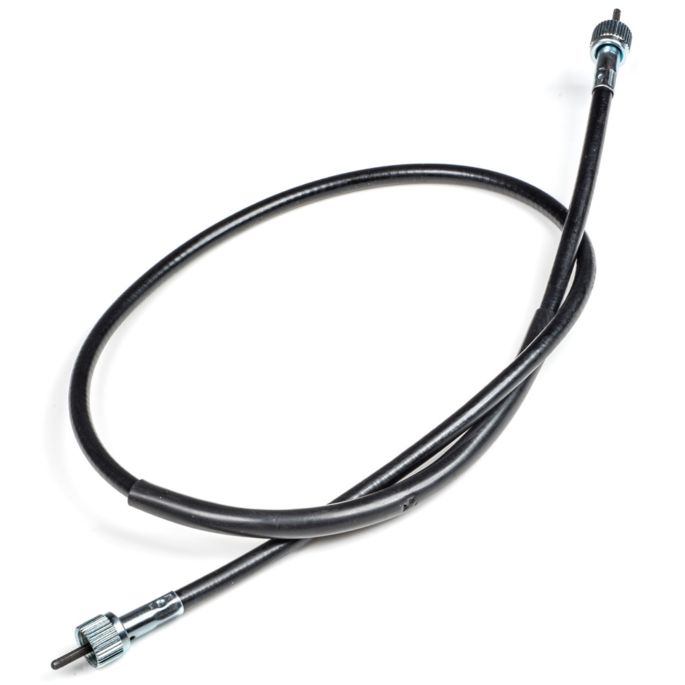RZ350LC Speedo Cable
