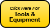 Tools & Equipment