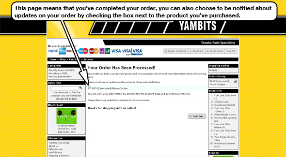 Step 21