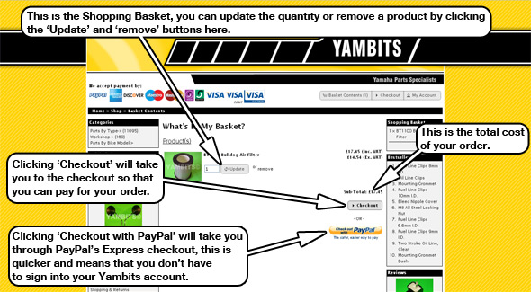 Step 5