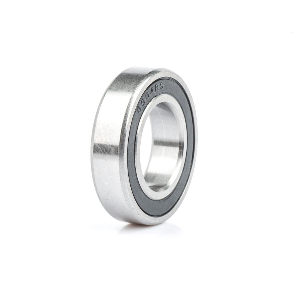 WR250F Wheel Bearing Front L/H 2001-2019