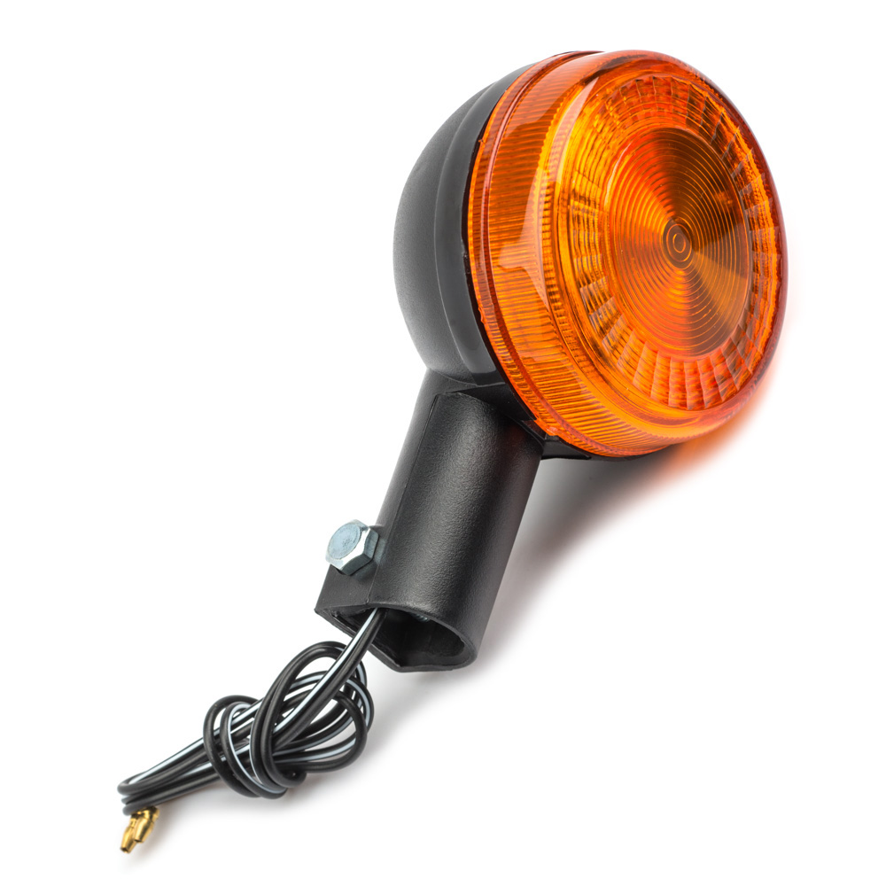 RD350 YPVS LC2 Indicator Lamp