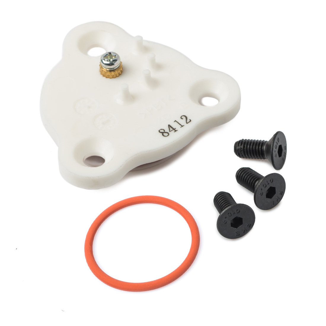RD350LC Neutral Switch Kit