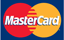 Mastercard Payment logo