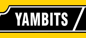 yambits.co.uk