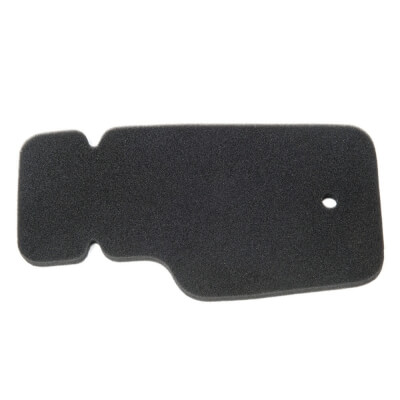 RD350R YPVS Air Filter