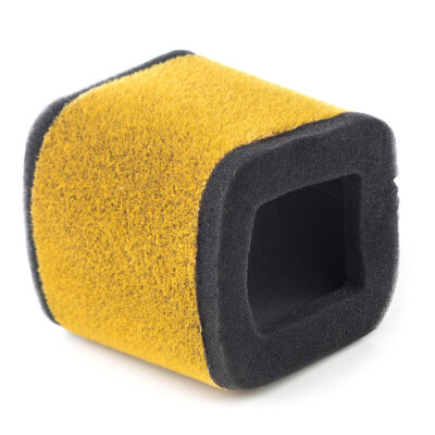 XT500 Air Filter 1977-1989 (1U6, 4E5, 1LK, 56U, 3BH & 3ST Models)