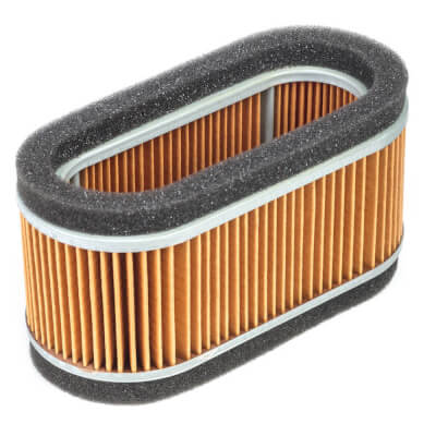 RD400F Daytona Canada Air Filter