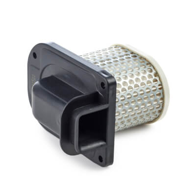 XTZ750 Super Tenere Air Filter