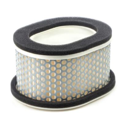 FZS600SP Fazer Air Filter