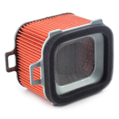 SR500 Air Filter 1978-1983