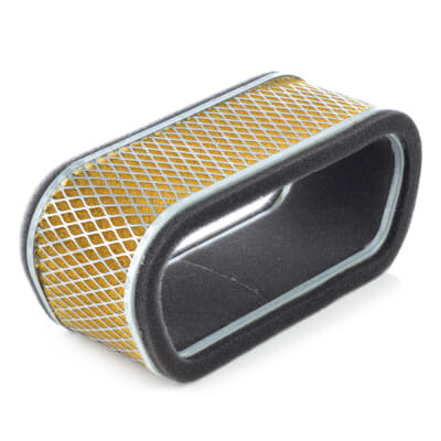 XS1100 Air Filter