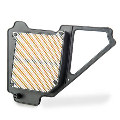 YBR125ED Air Filter