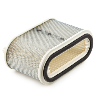 VMX1200 V-MAX Air Filter