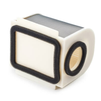 XJR1300 Air Filter 1999-2006