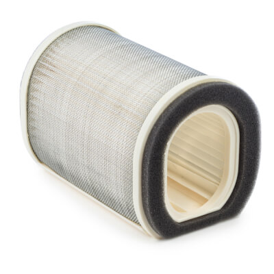 FJR1300 Air Filter
