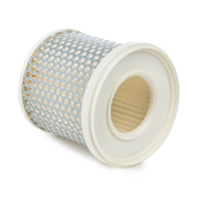 XV535 Virago Air Filter