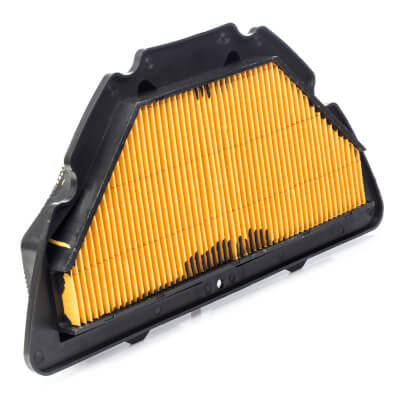 YZF R1 Air Filter 2004-2006