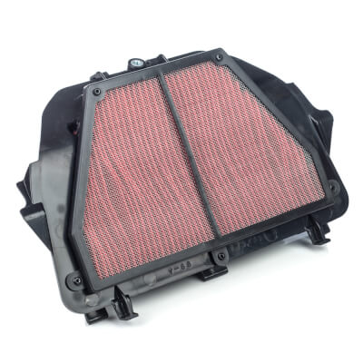 YZF R6 Air Filter 2008-2020