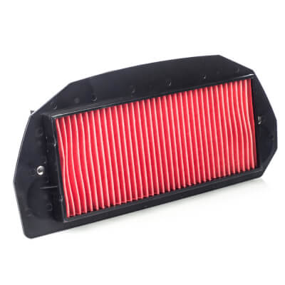 YZF750R Air Filter