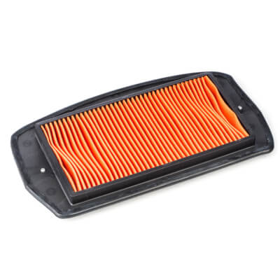 FZ6NHG S2 Fazer Air Filter
