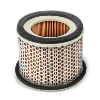 SZR660 Air Filter