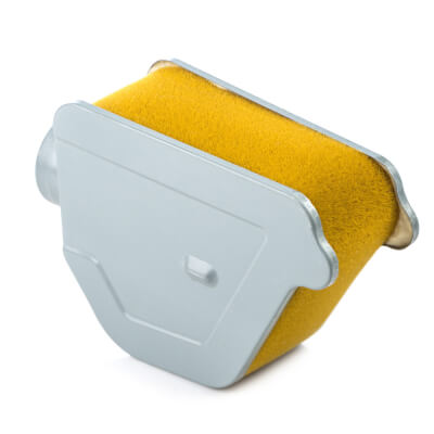 XS250C Air Filter