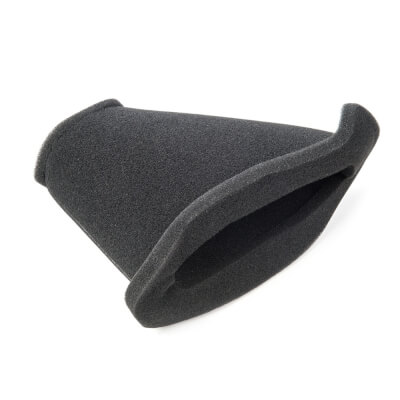 DT200 40R Air Filter