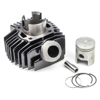 FS1 Standard Bore Barrel Kit