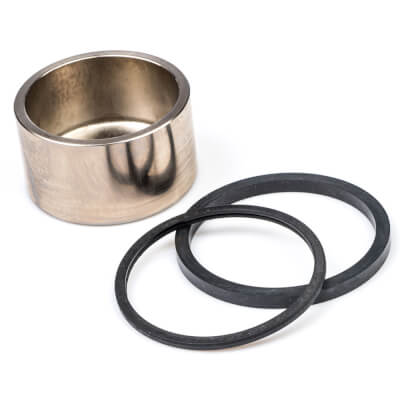 RZ350NC2 Brake Caliper Piston Kit Rear