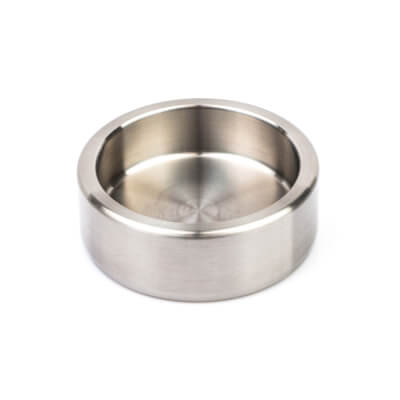 RD250 Brake Caliper Piston